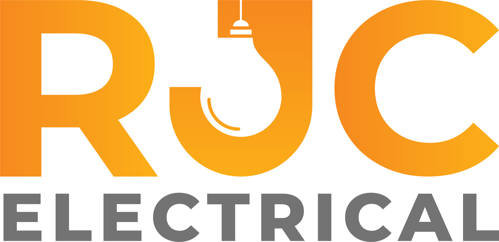 Electricians in Somerset